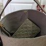 LV All In GM   m25823