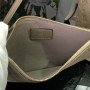 LV All In GM   m25823
