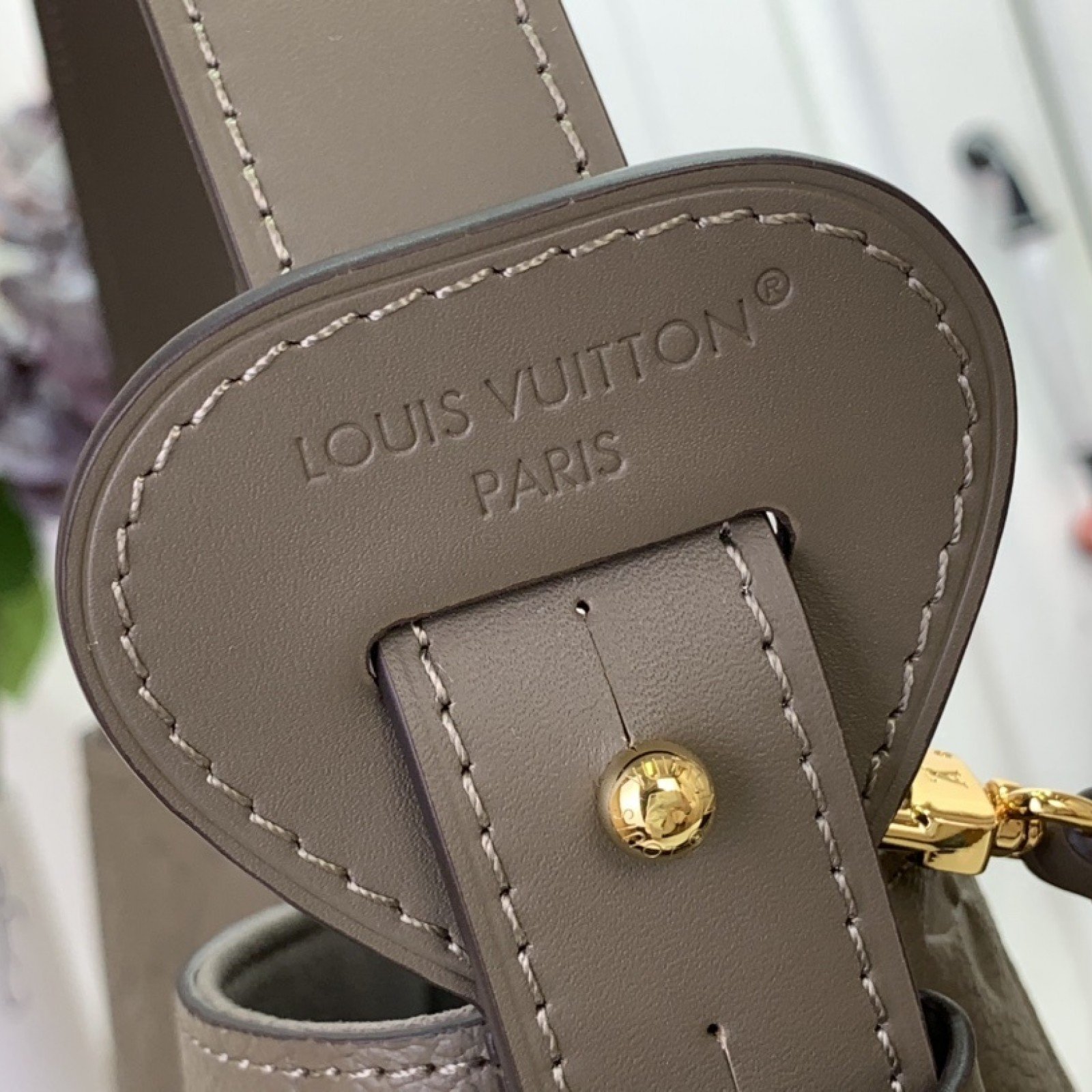 LV All In GM   m25823
