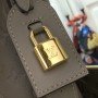 LV All In GM   m25823