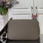 LV All In GM   m25823