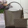 LV All In GM   m25823