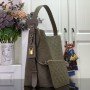 LV All In GM   m25823