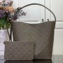 LV All In GM   m25823