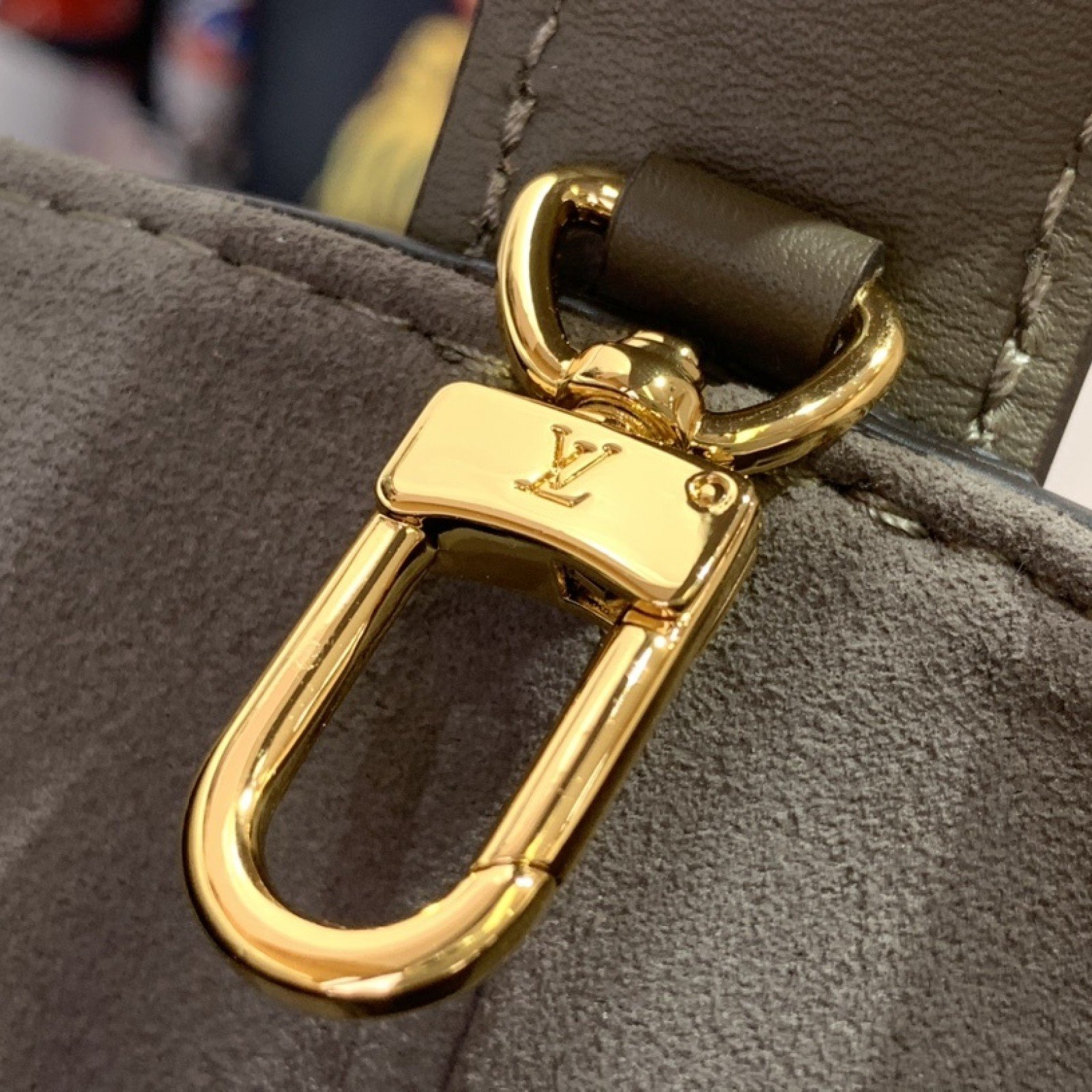 LV All In GM   m25823