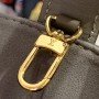 LV All In GM   m25823