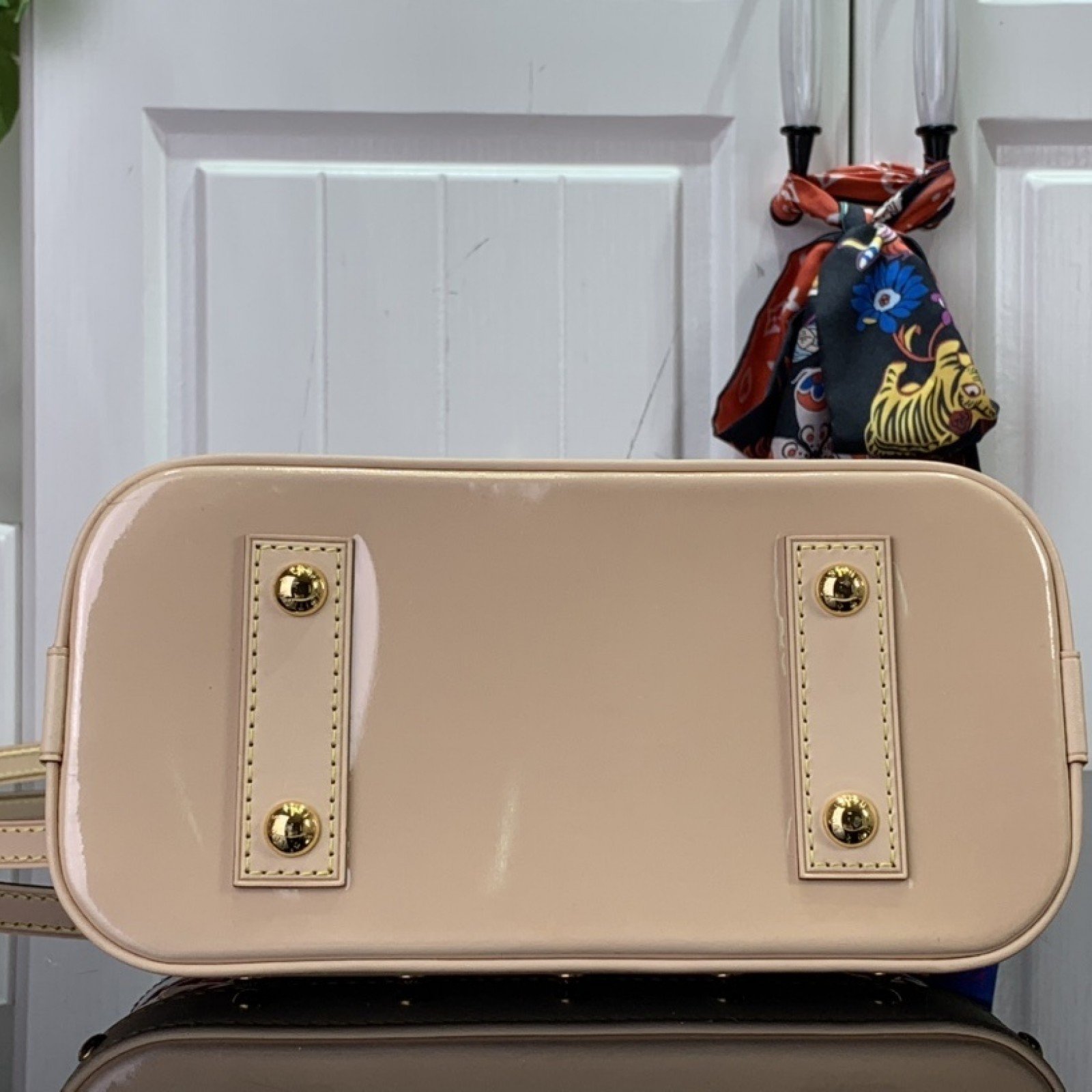 LV Alma BB  M24062