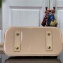 LV Alma BB  M24062