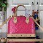 LV Alma BB  M24062