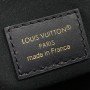 LV Avenue  m25577