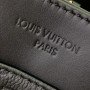 LV Avenue  m25577