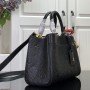 LV Avenue  m25577