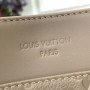 LV Avenue  m25577