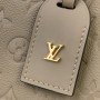 LV Avenue  m25577