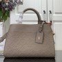 LV Avenue  m25577