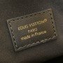 LV Avenue MM m25575