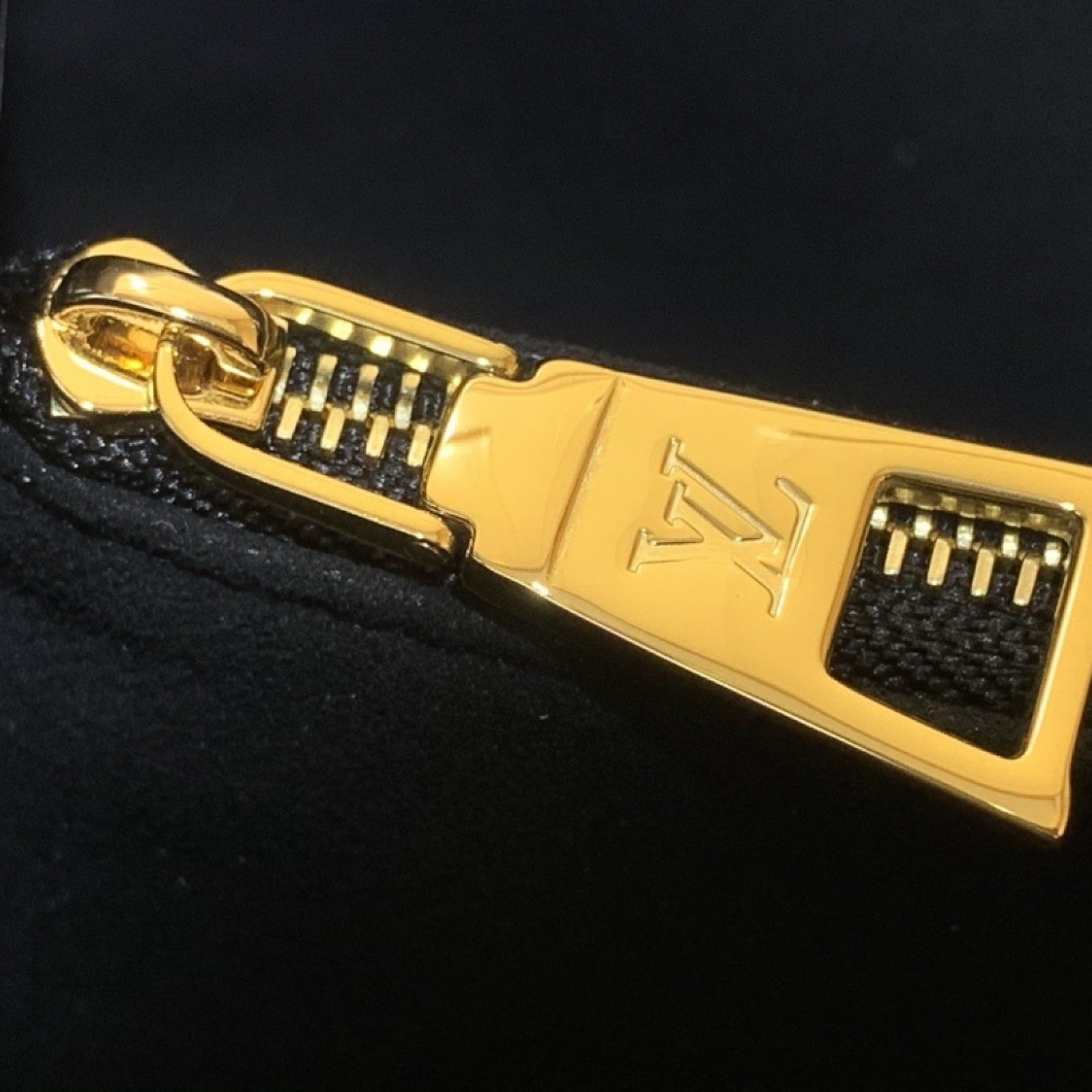 LV Avenue MM m25575