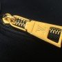 LV Avenue MM m25575