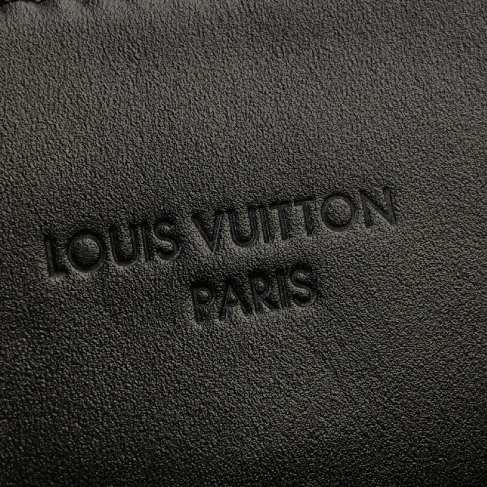 LV Avenue MM m25575