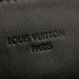 LV Avenue MM m25575