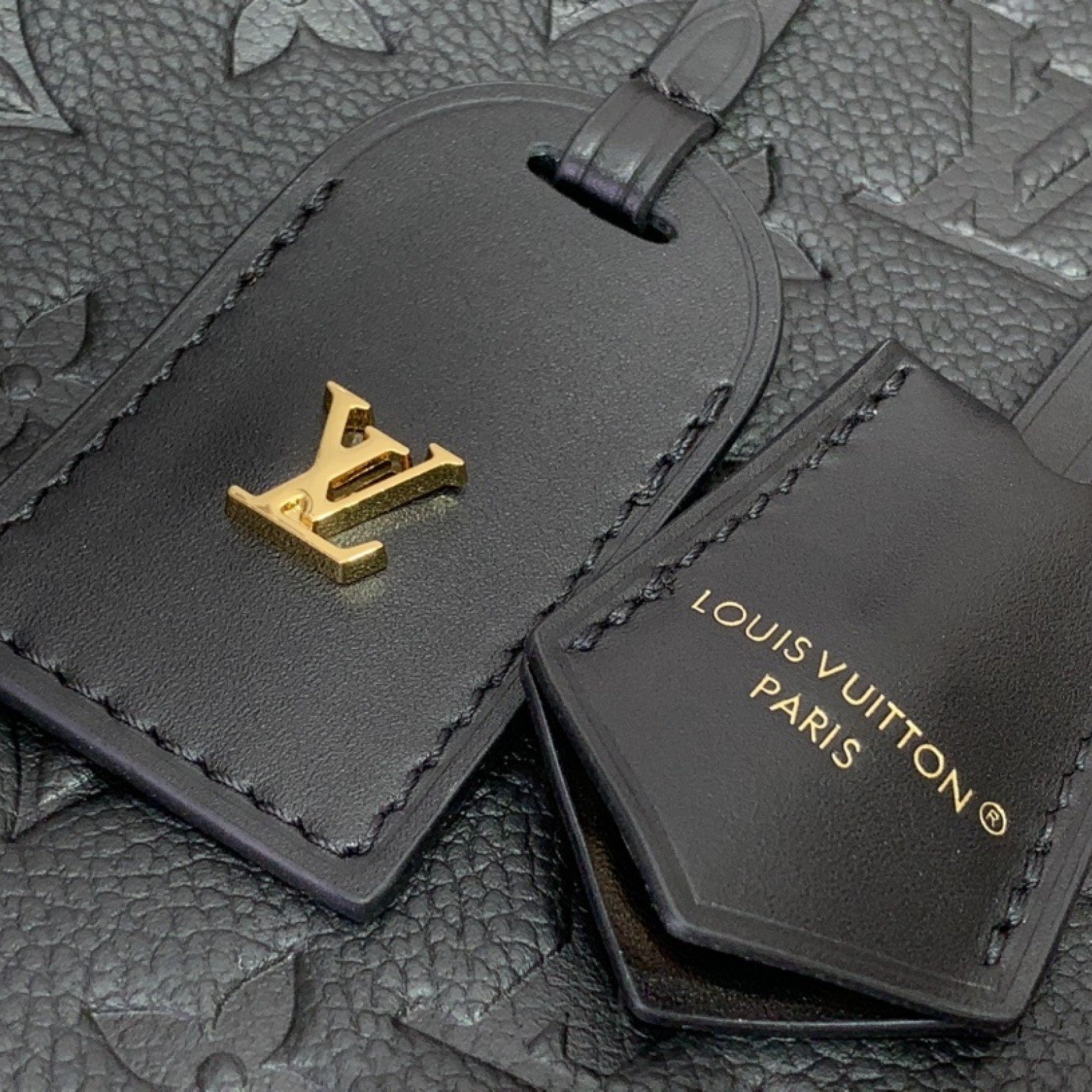 LV Avenue MM m25575