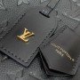 LV Avenue MM m25575