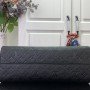 LV Avenue MM m25575