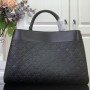 LV Avenue MM m25575