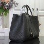 LV Avenue MM m25575