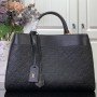 LV Avenue MM m25575