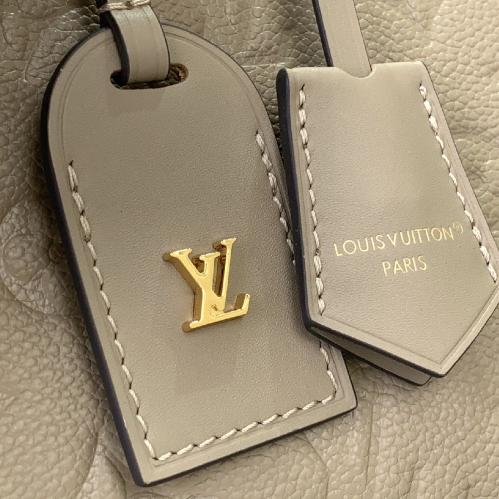LV Avenue MM m25575