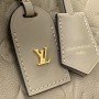 LV Avenue MM m25575