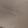 LV Avenue MM m25575