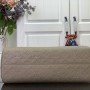 LV Avenue MM m25575