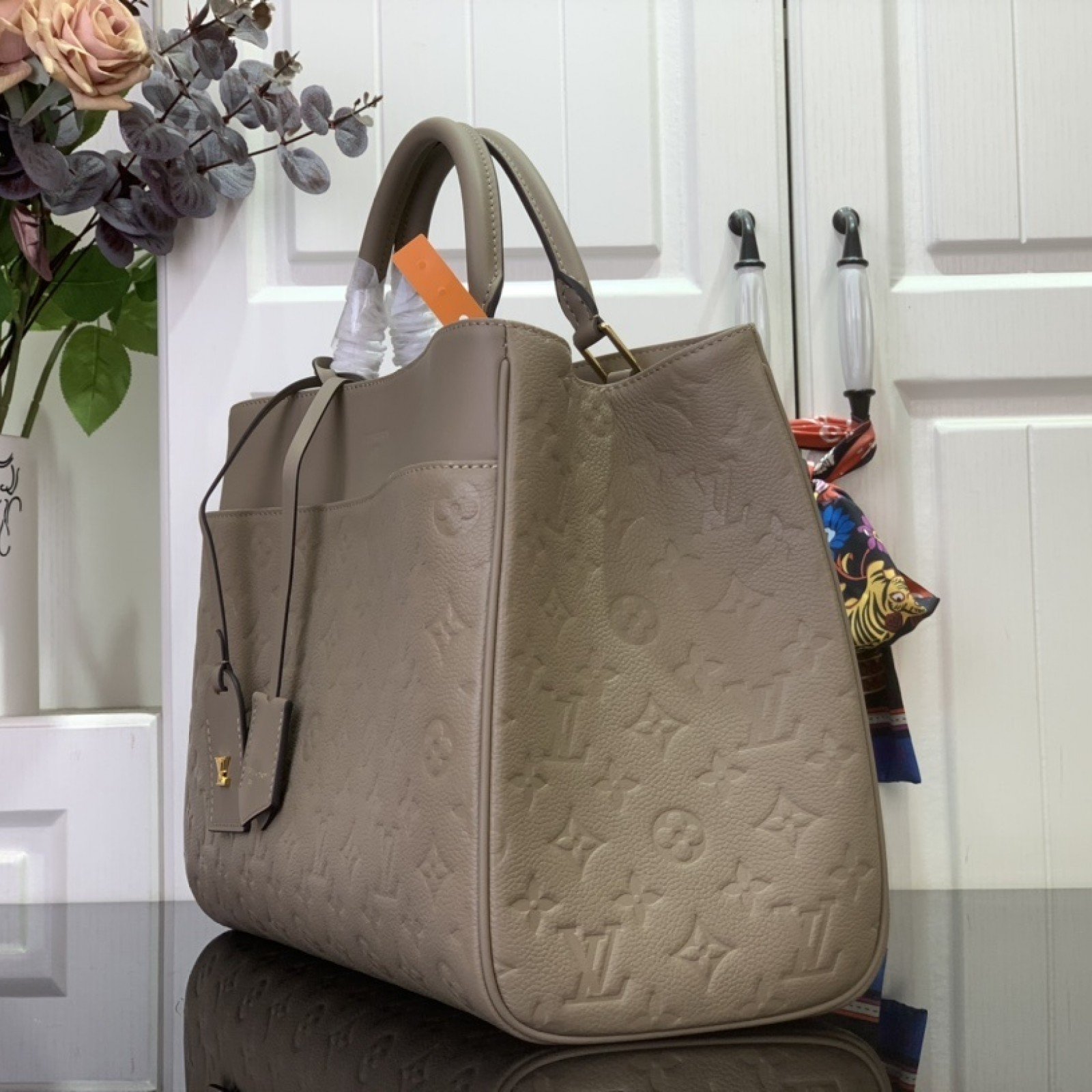 LV Avenue MM m25575