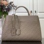 LV Avenue MM m25575