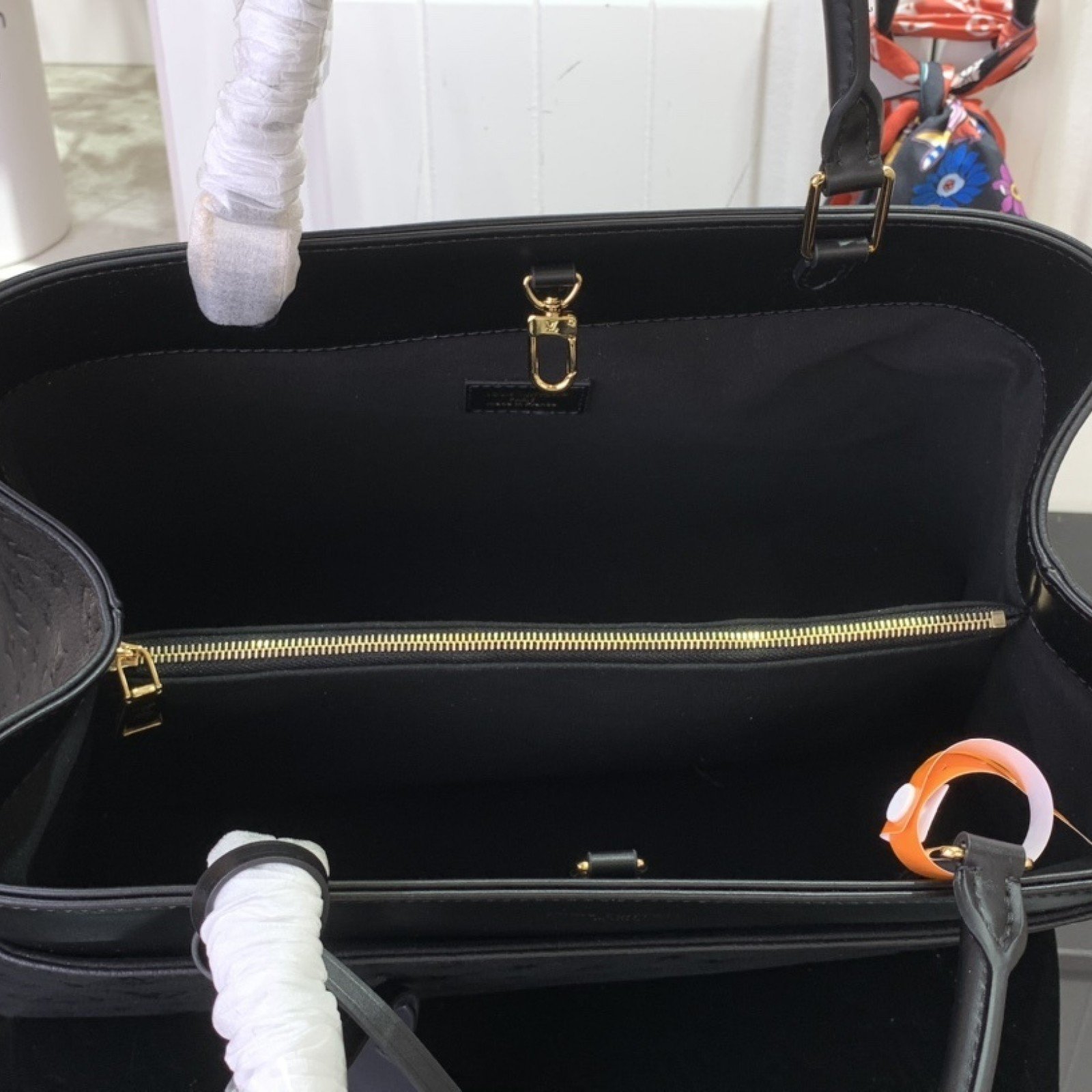 LV Avenue MM m25575