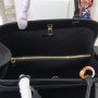 LV Avenue MM m25575