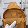 LV Avenue Sling Bag m12869