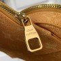 LV Avenue Sling Bag m12869