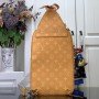 LV Avenue Sling Bag m12869