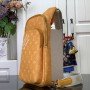 LV Avenue Sling Bag m12869