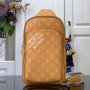LV Avenue Sling Bag m12869