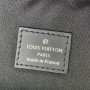 LV Avenue Sling Bag m46718