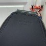 LV Avenue Sling Bag m46718