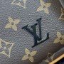 LV Avenue Sling Bag m46718