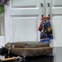 LV Avenue Sling Bag m46718
