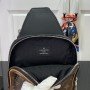 LV Avenue Sling Bag m46718
