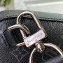 LV Avenue Slingbag PM M47137