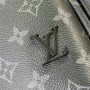 LV Avenue Slingbag PM M47137